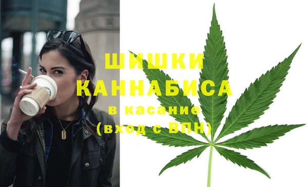 прущий лед Балабаново