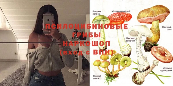 прущий лед Балабаново